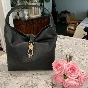 Dooney & Bourke bucket bag